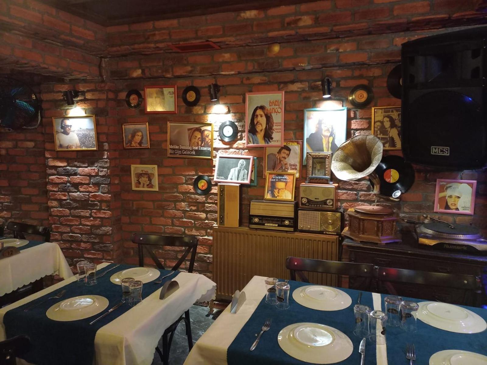 Kayibeyi Hotel & Restaurant Бурса Экстерьер фото