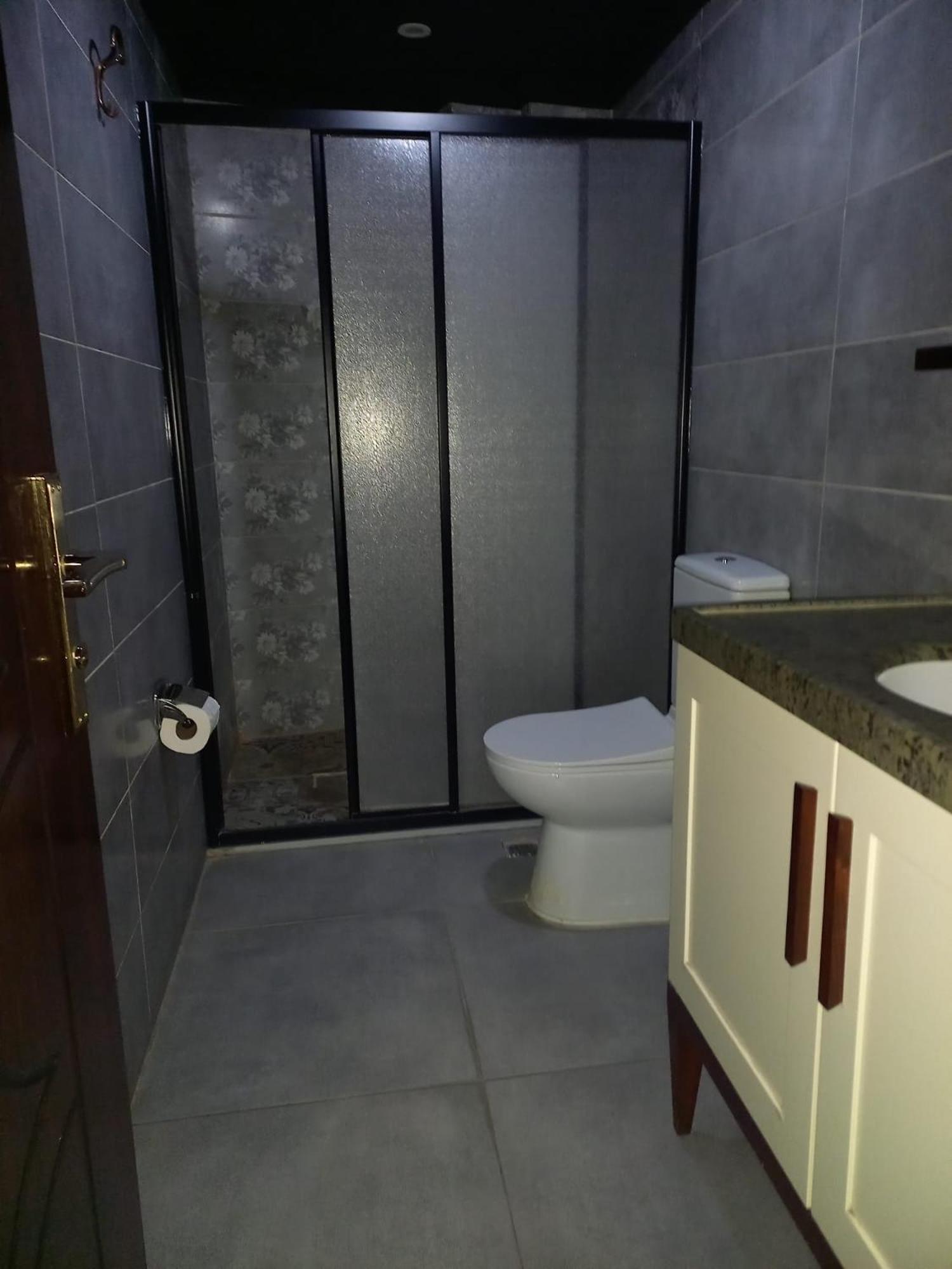 Kayibeyi Hotel & Restaurant Бурса Экстерьер фото